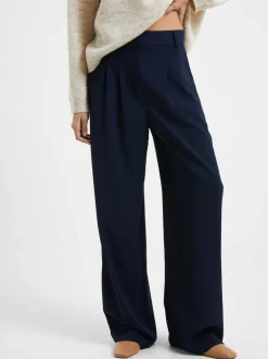 Harry Suiting Trousers
