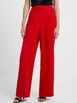 Harry Suiting Trousers