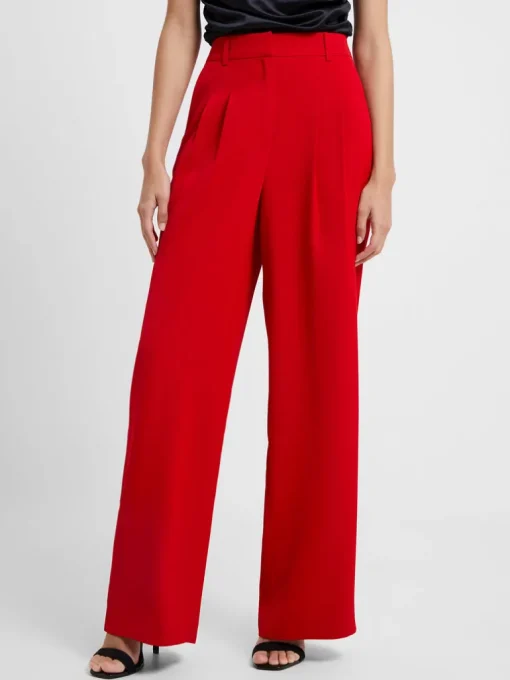 Harry Suiting Trousers