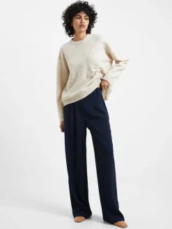 Harry Suiting Trousers