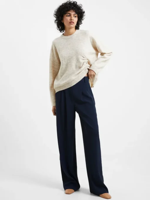 Harry Suiting Trousers