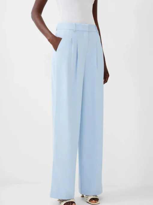Harry Suiting Trousers