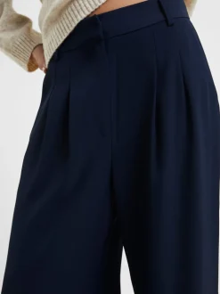 Harry Suiting Trousers