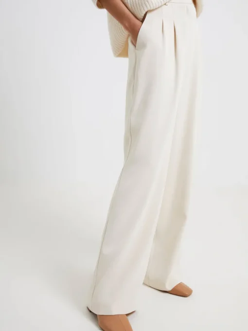 Harry Suiting Trousers