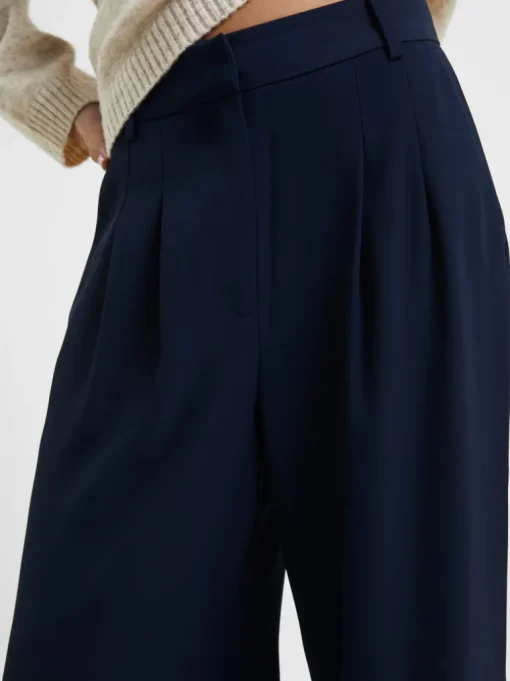 Harry Suiting Trousers