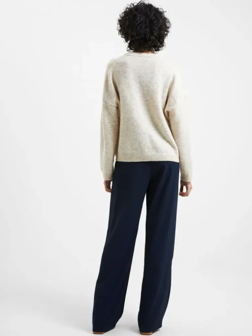 Harry Suiting Trousers