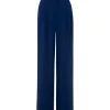 Harry Suiting Trousers