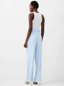 Harry Suiting Trousers
