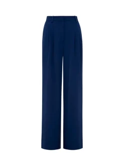 Harry Suiting Trousers