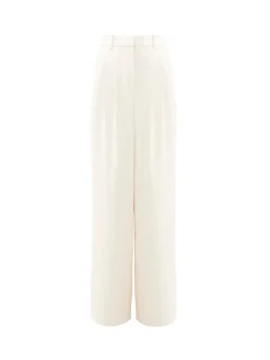 Harry Suiting Trousers