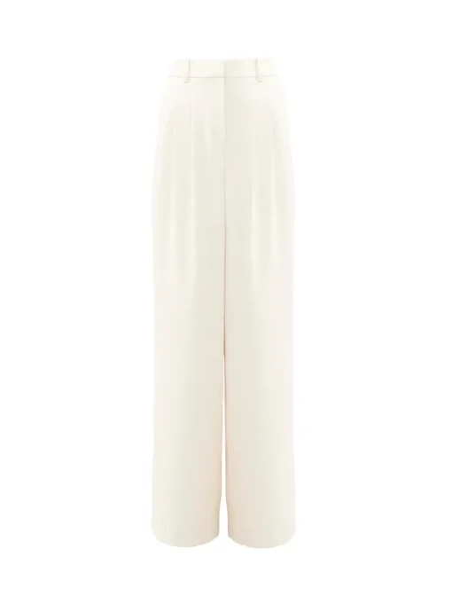 Harry Suiting Trousers