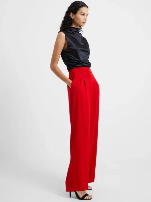 Harry Suiting Trousers