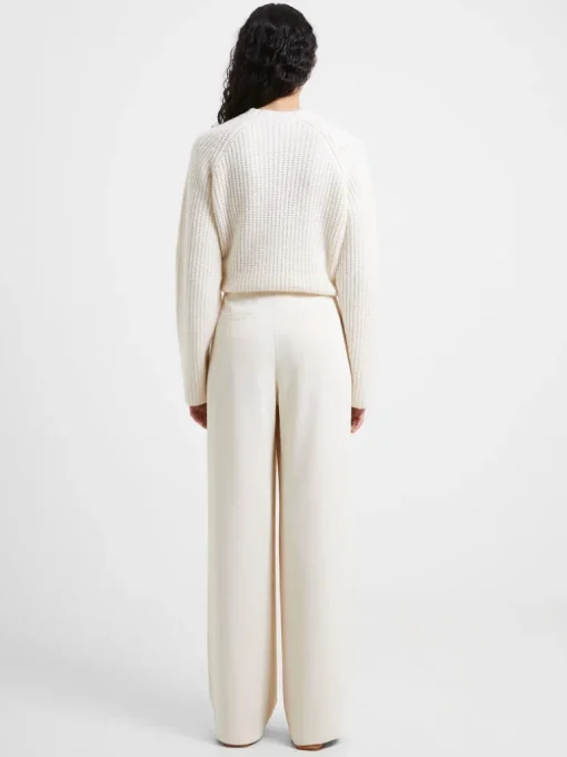 Harry Suiting Trousers