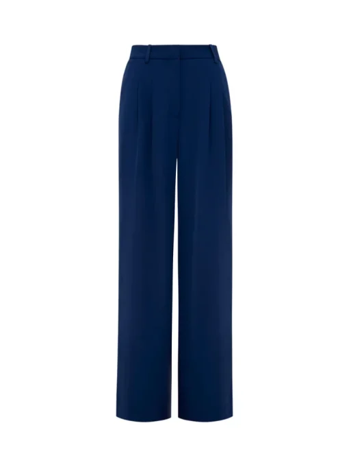 Harry Suiting Trousers