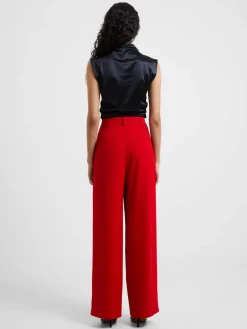 Harry Suiting Trousers