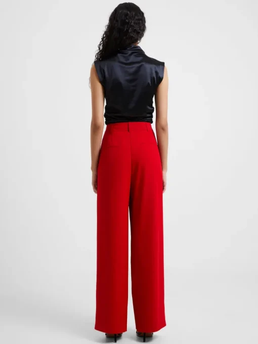 Harry Suiting Trousers