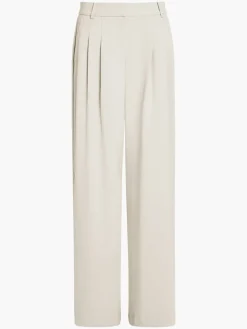 Harry Suiting Trousers