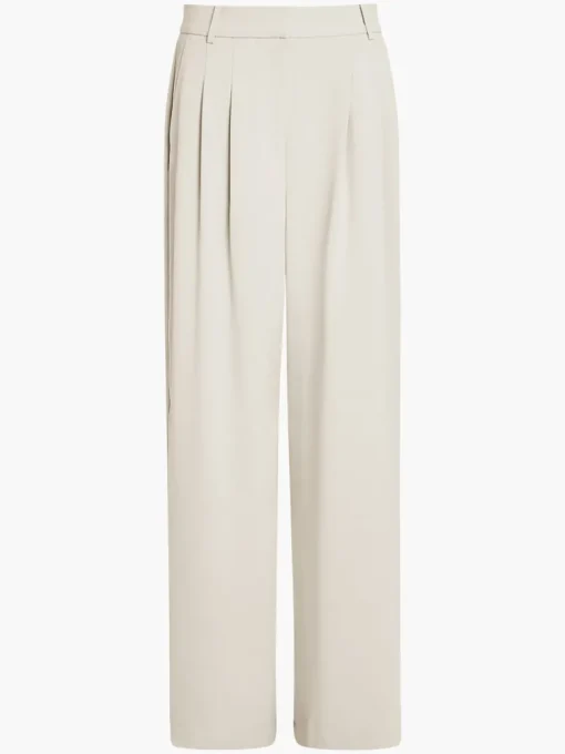 Harry Suiting Trousers