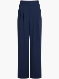 Harry Suiting Trousers