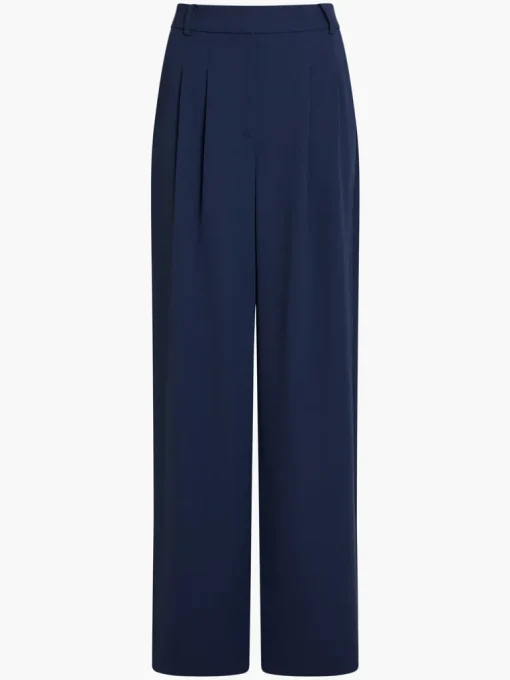 Harry Suiting Trousers