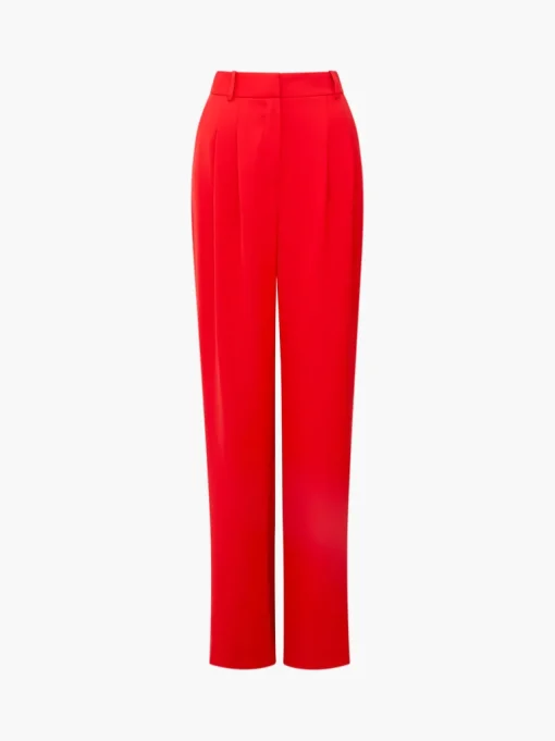 Harry Suiting Trousers