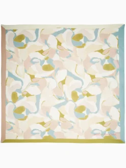 Hattie Square Scarf