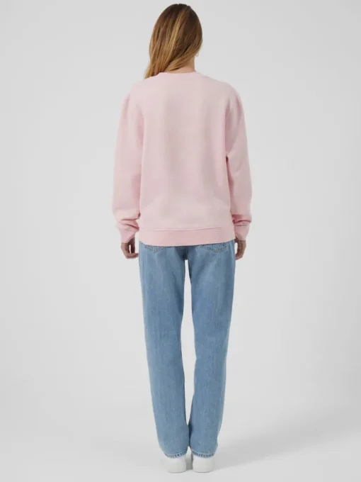 Human. Kind. Sweatshirt