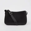 Jeenaa X Baguette Bag