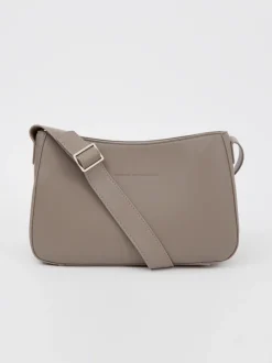 Jeenaa X Baguette Bag