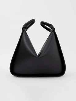 Jeenaa X City Bag