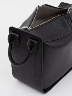 Jeenaa X City Bag