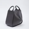 Jeenaa X City Shopper Bag
