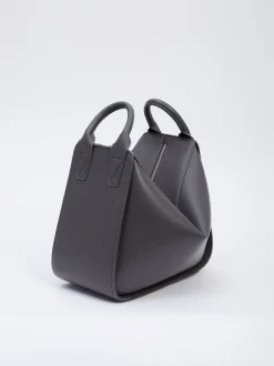 Jeenaa X City Shopper Bag