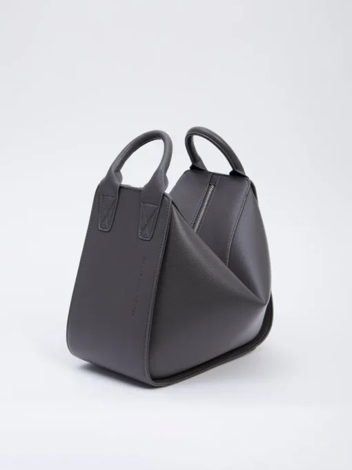 Jeenaa X City Shopper Bag