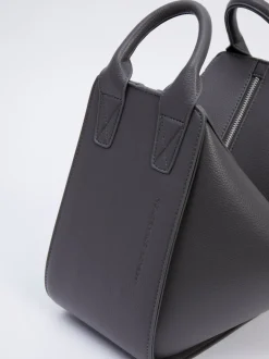 Jeenaa X City Shopper Bag
