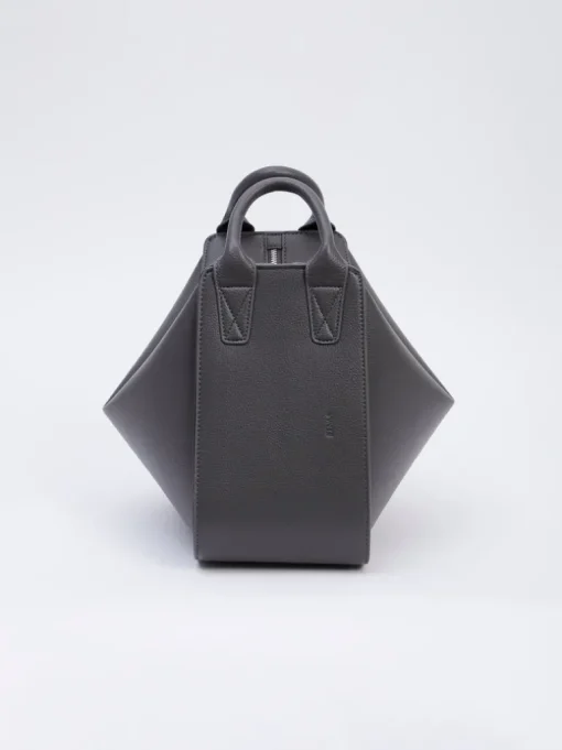 Jeenaa X City Shopper Bag