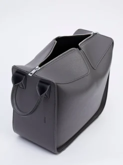 Jeenaa X City Shopper Bag
