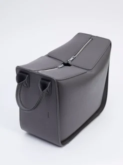 Jeenaa X City Shopper Bag