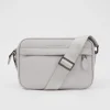 Jeenaa X Cross Body Bag