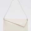 Jeenaa X Envelope Bag