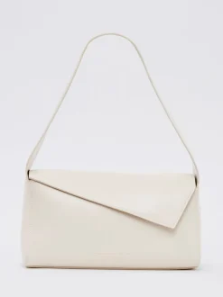 Jeenaa X Envelope Bag