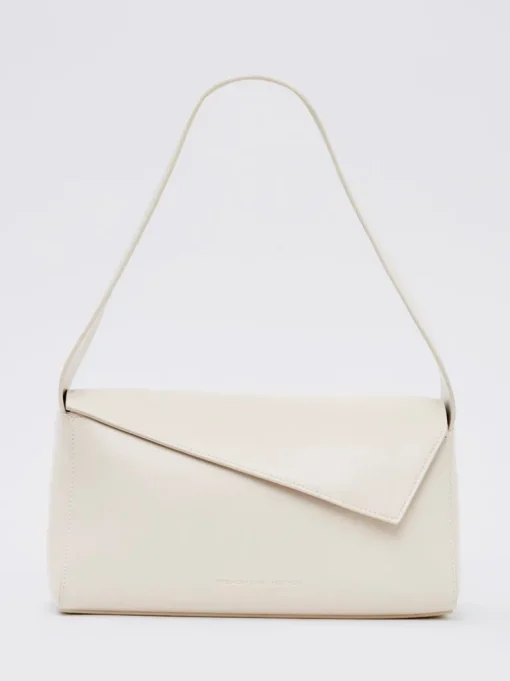 Jeenaa X Envelope Bag