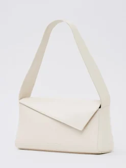 Jeenaa X Envelope Bag