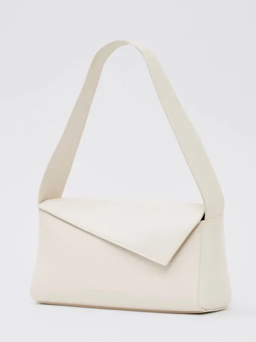 Jeenaa X Envelope Bag