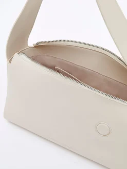 Jeenaa X Envelope Bag