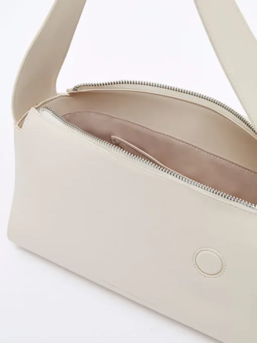 Jeenaa X Envelope Bag