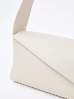 Jeenaa X Envelope Bag