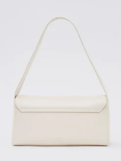 Jeenaa X Envelope Bag