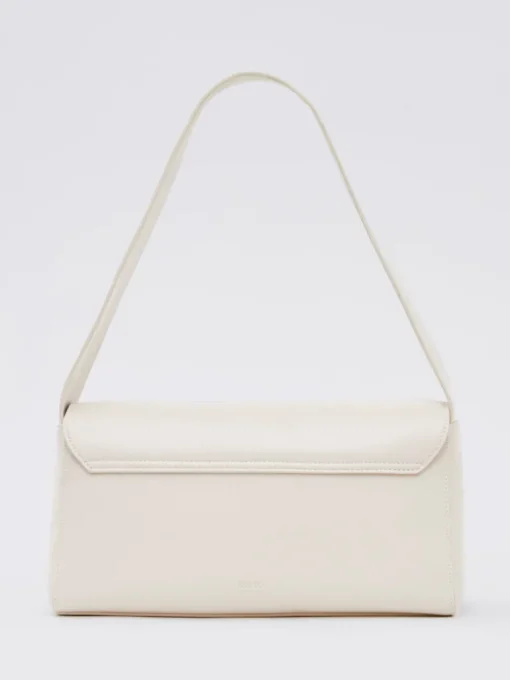 Jeenaa X Envelope Bag
