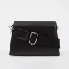 Jeenaa X Mini Multiway Bag